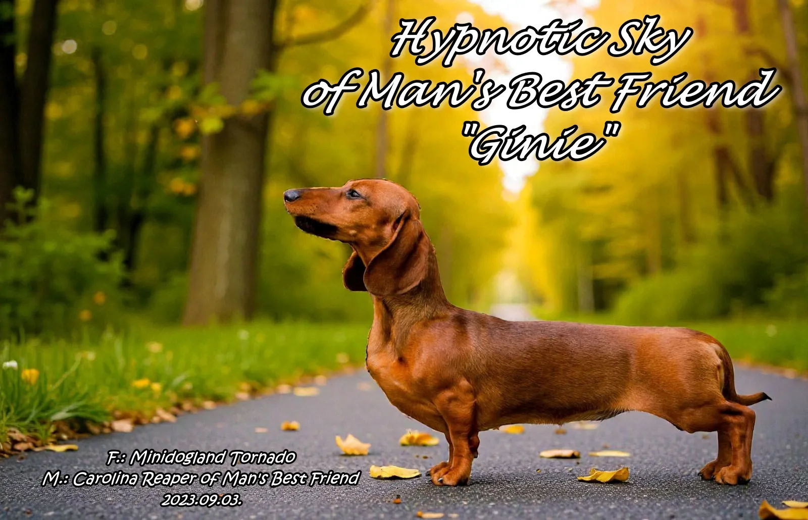 Kutya galéria kép 7